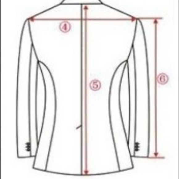 Corneliani mens Gorgeous Jacket. Appears to be Brand New. See all Pics - Picture 16 of 17